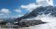 Sölden 30.04.2025 11:22