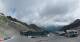 Sölden 11.07.2025 11:22