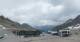 Sölden 07.06.2025 11:22