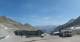 Sölden 08.06.2025 11:22