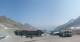 Sölden 09.06.2025 11:22