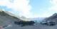 Sölden 20.06.2025 11:22
