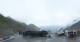 Sölden 14.07.2025 11:29