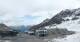 Sölden 19.05.2025 11:22