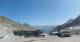 Sölden 11.06.2025 11:22