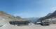 Sölden 12.06.2025 11:22