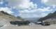 Sölden 15.06.2025 11:22