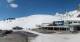 Sölden 30.04.2025 11:22