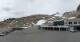 Sölden 12.07.2025 11:22
