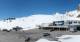 Sölden 17.05.2025 11:22
