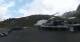 Sölden 03.07.2025 11:22