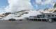 Sölden 14.06.2025 11:22
