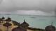 Anse la Raie 30.04.2025 11:22