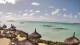 Anse la Raie 15.05.2025 11:22