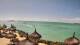 Anse la Raie 08.05.2025 11:22