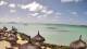 Anse la Raie 29.04.2025 11:22