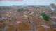 Argelès-sur-Mer 04.05.2025 11:22