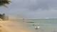 Bel Ombre 30.04.2025 11:22