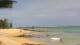 Bel Ombre 23.05.2025 11:22