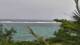 Belle Mare 30.04.2025 11:22