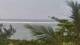 Belle Mare 11.07.2025 11:22