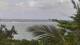 Belle Mare 30.06.2025 11:22