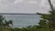 Belle Mare 19.03.2025 11:22