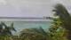 Belle Mare 01.07.2025 11:22