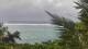 Belle Mare 09.06.2025 11:22