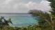 Belle Mare 22.03.2025 11:22