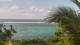 Belle Mare 12.06.2025 11:22