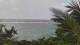 Belle Mare 10.05.2025 11:22