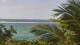 Belle Mare 14.06.2025 11:22