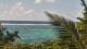 Belle Mare 02.06.2025 11:22
