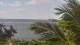 Belle Mare 14.06.2025 11:22