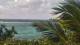 Belle Mare 15.06.2025 11:22