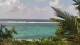 Belle Mare 29.04.2025 11:22
