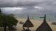 Flic en Flac 08.07.2025 11:22