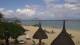 Flic en Flac 11.07.2025 11:22