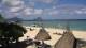 Flic en Flac 01.07.2025 11:22