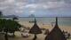 Flic en Flac 19.05.2025 11:22
