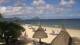 Flic en Flac 13.06.2025 11:22