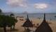 Flic en Flac 06.07.2025 11:22