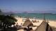 Flic en Flac 13.06.2025 11:22