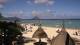 Flic en Flac 14.06.2025 11:22