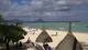 Flic en Flac 15.06.2025 11:22