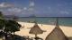 Flic en Flac 29.04.2025 11:22