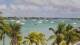 Grand Baie 23.05.2025 11:22