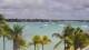 Grand Baie 08.07.2025 11:22