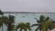 Grand Baie 30.04.2025 11:22